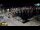 Webcam in Senj, 0.1 km entfernt