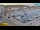 Webcam in Segna, 0.1 km