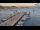Webcam in Segna, 0.4 km
