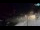 Webcam in Senj, 11.5 mi away