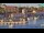 Webcam in Senj, 0.1 mi away