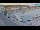 Webcam in Senj, 0.1 km entfernt