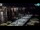 Webcam in Senj, 8.8 mi away