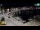 Webcam in Senj, 8.4 km entfernt