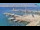 Webcam in Senj, 17 km entfernt