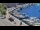 Webcam in Senj, 0.2 km