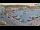 Webcam in Senj, 0.2 mi away