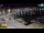 Webcam in Senj, 11.5 mi away