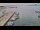 Webcam in Segna, 11.9 km