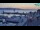 Webcam in Senj, 0.2 km entfernt