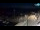 Webcam in Senj, 0.1 mi away