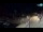 Webcam in Senj, 0.1 mi away