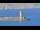Webcam in Senj, 0.2 km entfernt