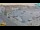 Webcam in Segna, 11.9 km