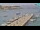 Webcam in Senj, 15.3 km entfernt