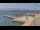 Webcam in Senj, 8.6 mi away