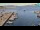 Webcam in Segna, 22.8 km