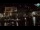 Webcam in Senj, 0.1 km entfernt