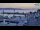 Webcam in Segna, 17 km