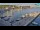 Webcam in Senj, 0.3 km