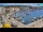Webcam in Senj, 17.6 km entfernt