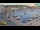 Webcam in Senj, 0.1 mi away