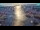 Webcam in Segna, 17 km