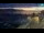 Webcam in Senj, 0 mi away