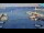 Webcam in Senj, 6.6 mi away