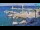 Webcam in Senj, 0.1 mi away