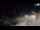 Webcam in Senj, 0.1 km entfernt