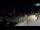 Webcam in Segna, 0.3 km