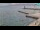 Webcam in Senj, 0.1 km