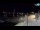 Webcam in Senj, 10.7 mi away