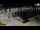 Webcam in Segna, 0.2 km