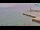 Webcam in Senj, 0.1 km