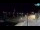 Webcam in Senj, 27.9 km