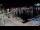 Webcam in Senj, 27.9 km