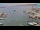 Webcam in Senj, 0.1 mi away
