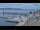 Webcam in Senj, 17.6 km entfernt