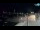 Webcam in Senj, 22.8 km entfernt
