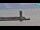 Webcam in Segna, 0.1 km