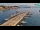 Webcam in Segna, 22.8 km
