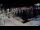 Webcam in Segna, 17.6 km