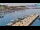 Webcam in Segna, 0.1 km