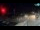 Webcam in Segna, 0.1 km