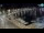 Webcam in Segna, 22.8 km