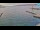 Webcam in Senj, 0.1 km entfernt