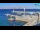 Webcam in Senj, 6.6 mi away