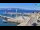 Webcam in Senj, 3.2 mi away